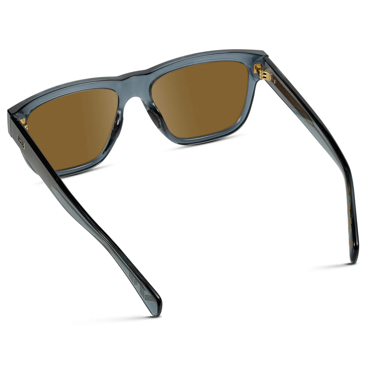 Link | RX