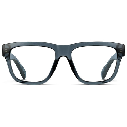 Link | RX