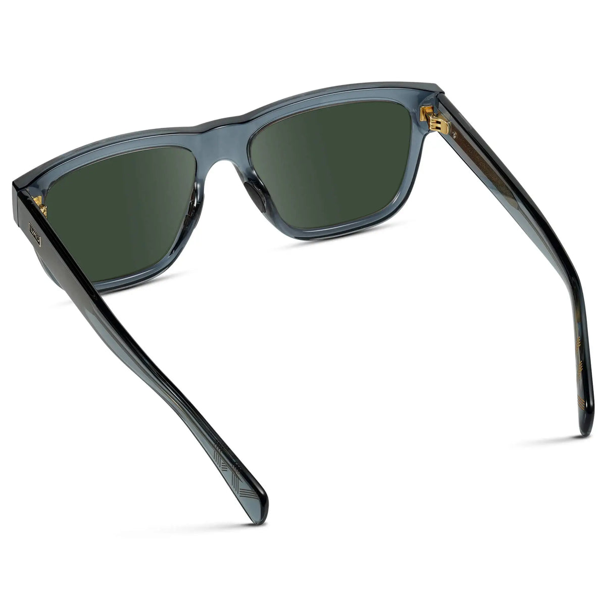 Link | RX