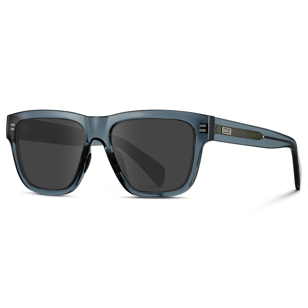 Link | RX