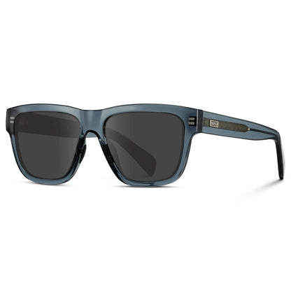 Link | RX