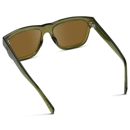 Link | RX