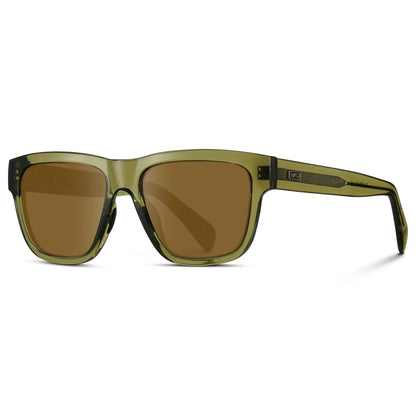 Link | RX
