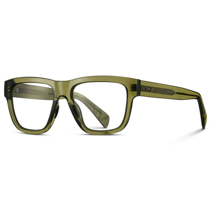 Link | RX