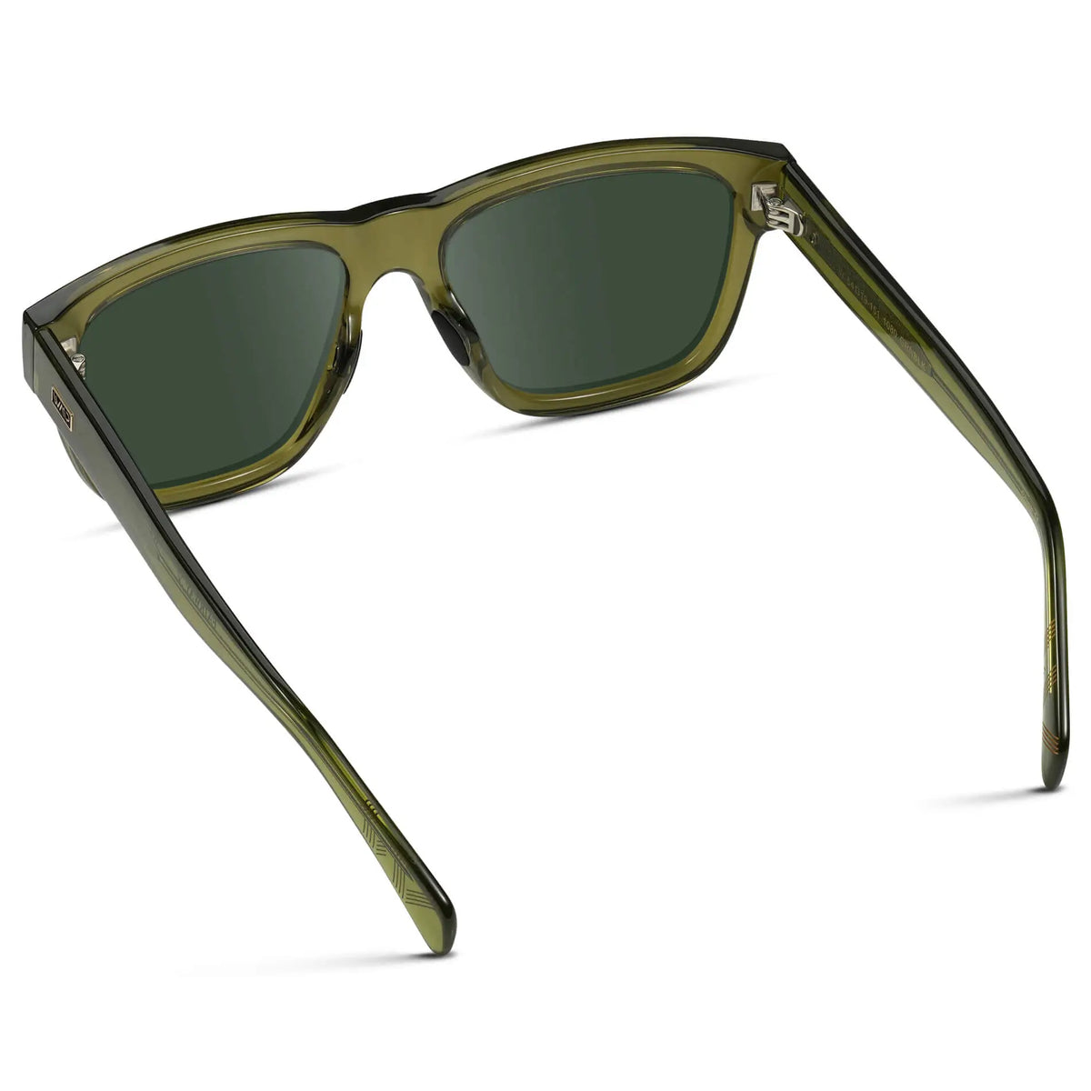 Link | RX
