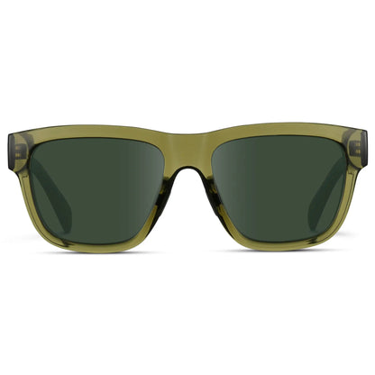 Link | RX