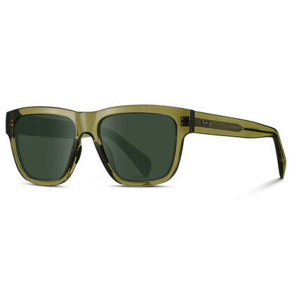Link | RX