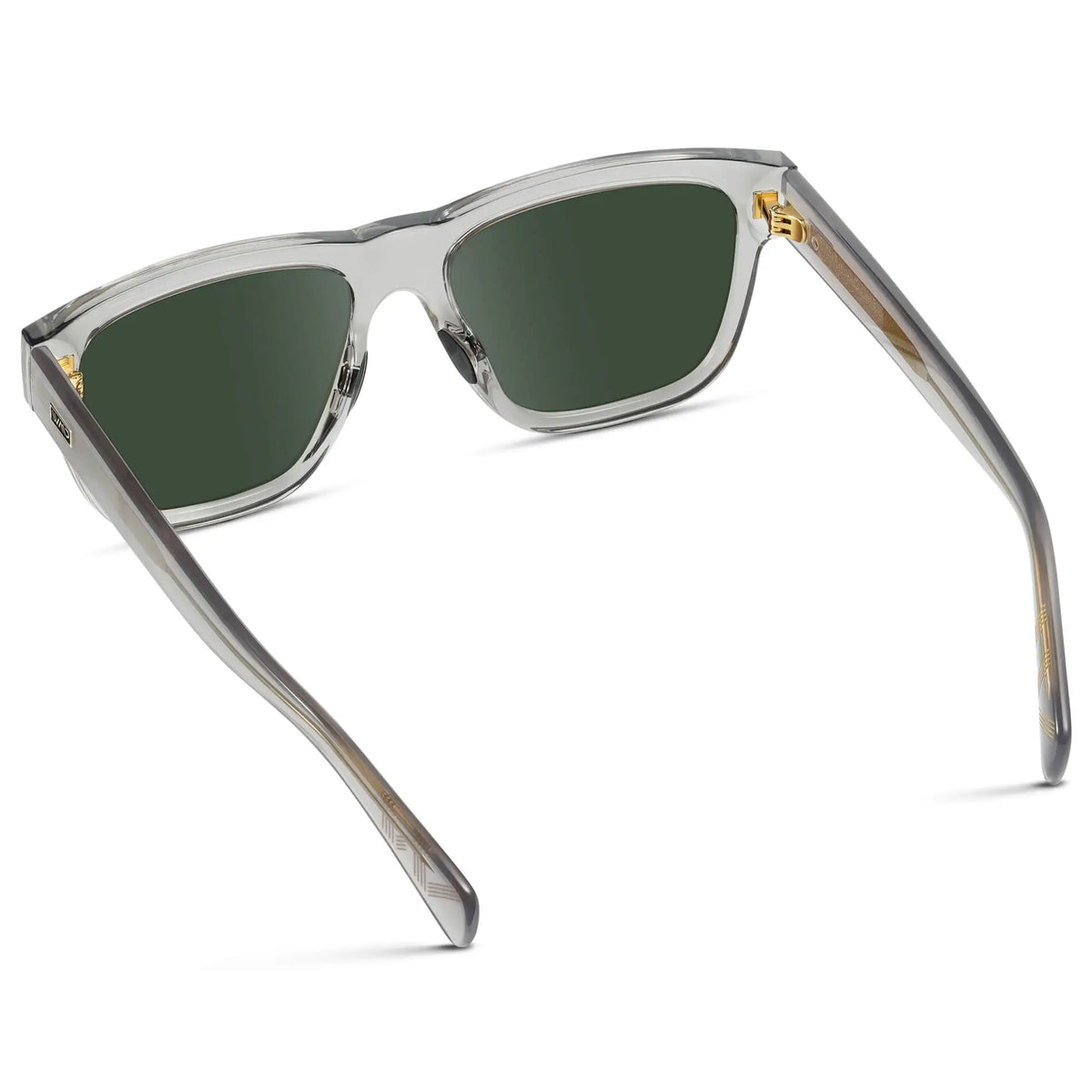 Link | RX