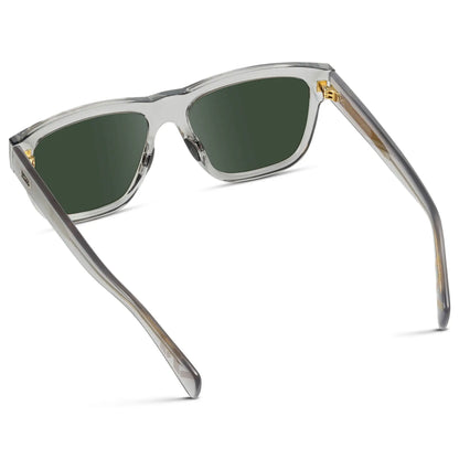 Link | RX