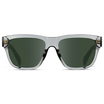Link | RX
