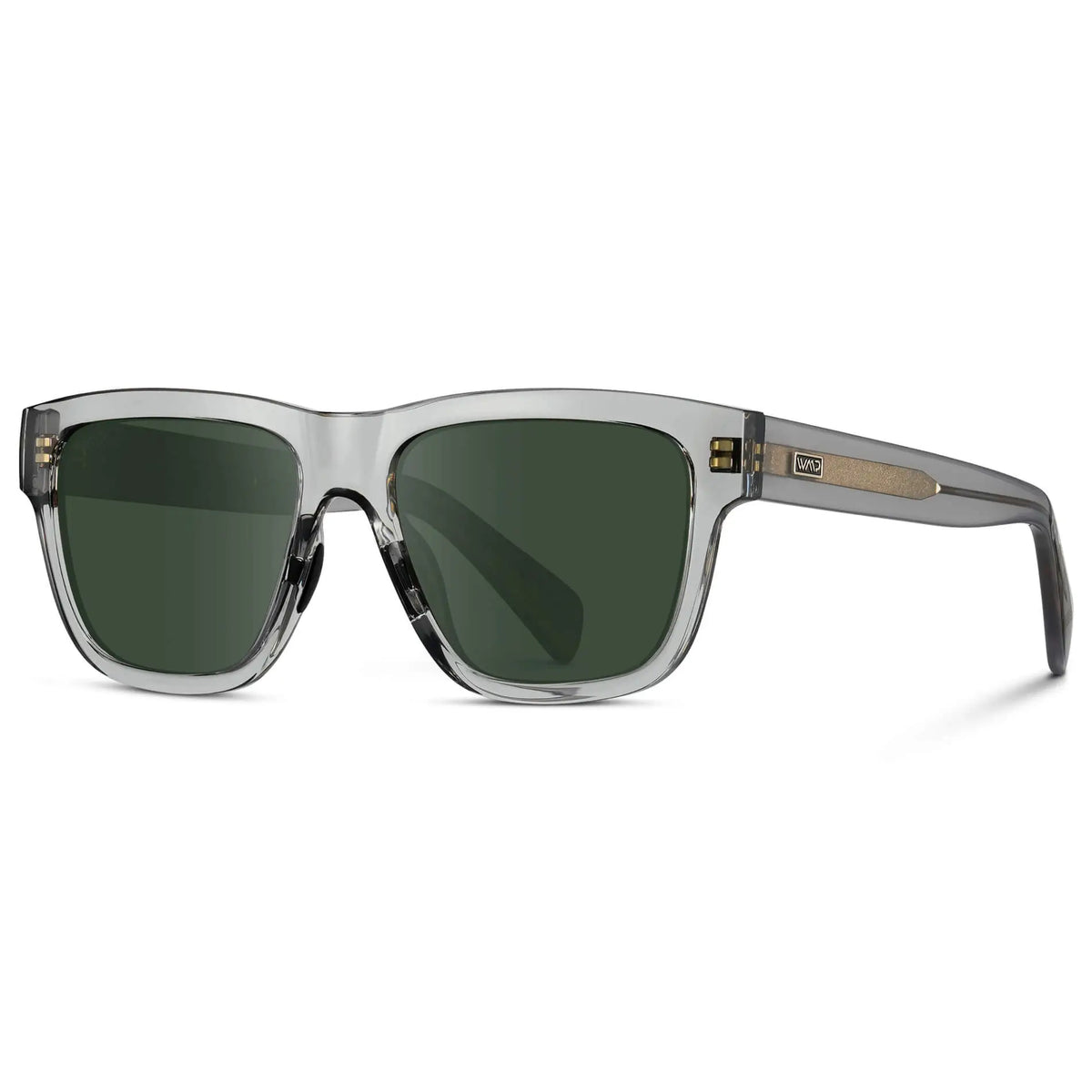 Link | RX