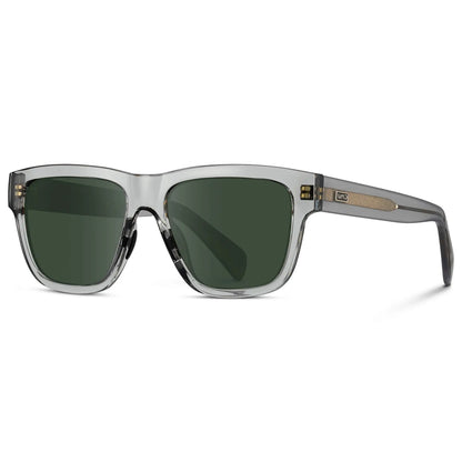 Link | RX