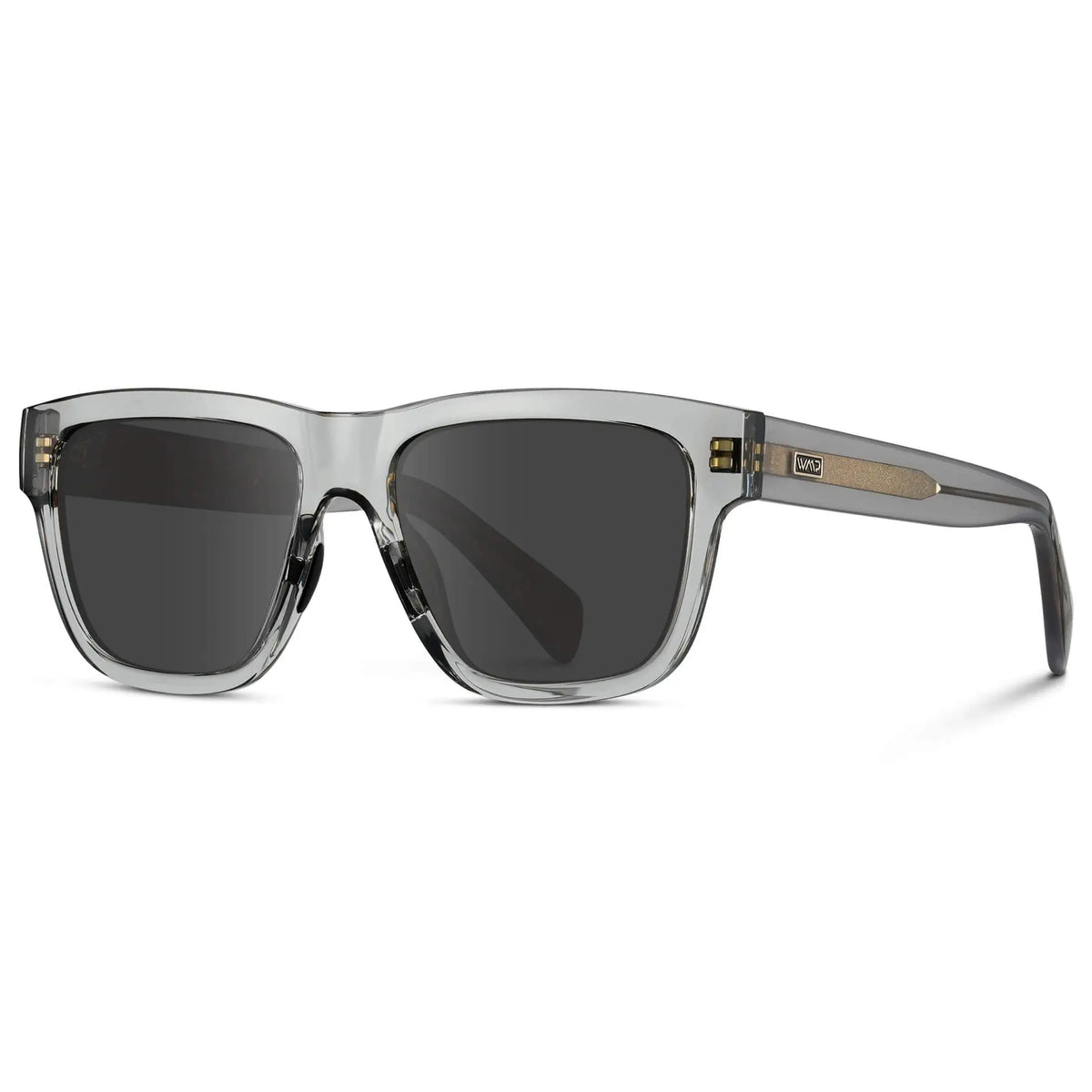 Link | RX