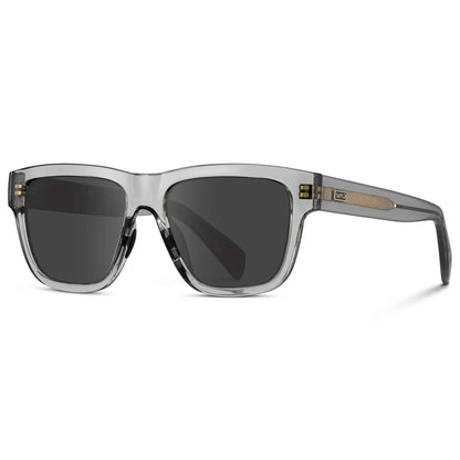 Link | RX