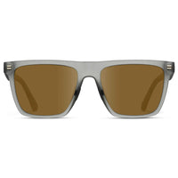 Frosted Moonrock Grey
