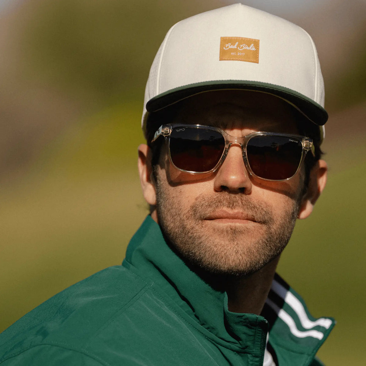 Fairway Golf Kit