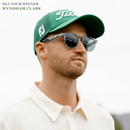 Fairway Golf Kit
