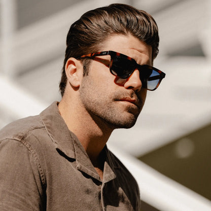 Wilson | Polarized