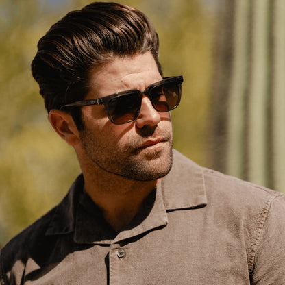 Wilson | Polarized