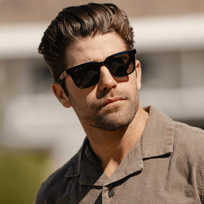 Wilson | Polarized