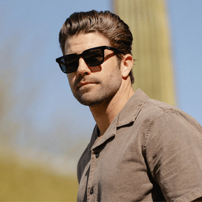Wilson | Polarized