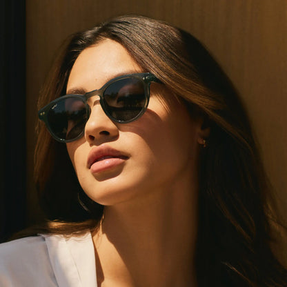 Tate | Polarized