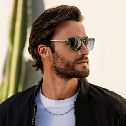 Lance | Polarized