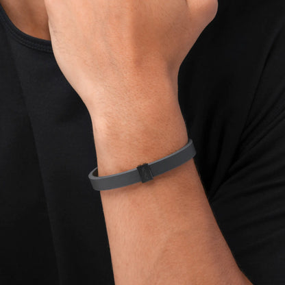 Bronx Bracelet