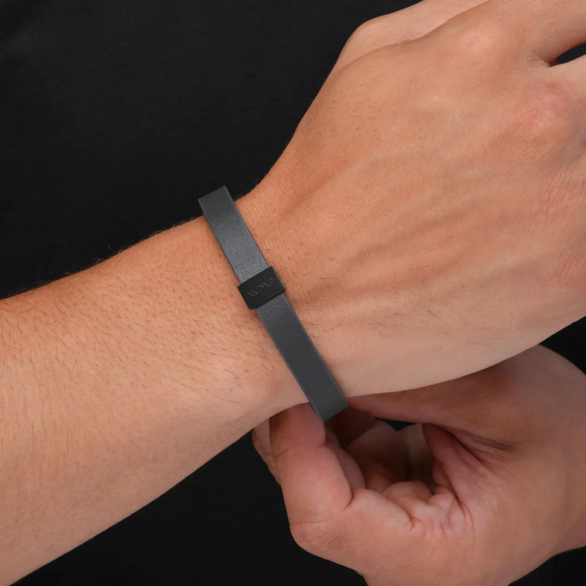 Bronx Bracelet