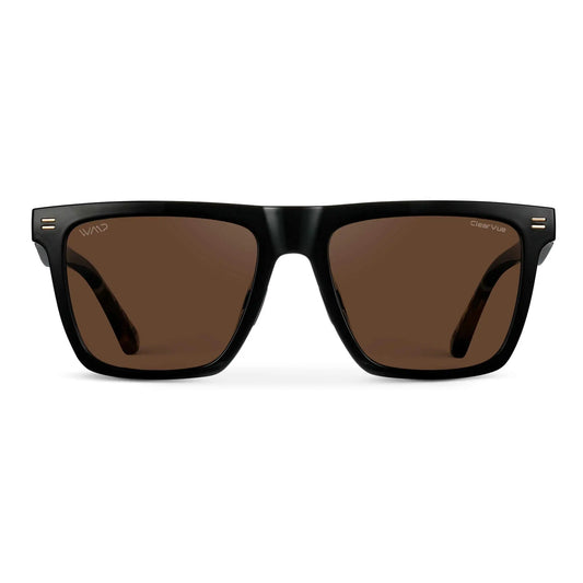 Ace | Polarized
