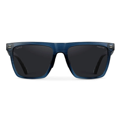 Ace | Polarized