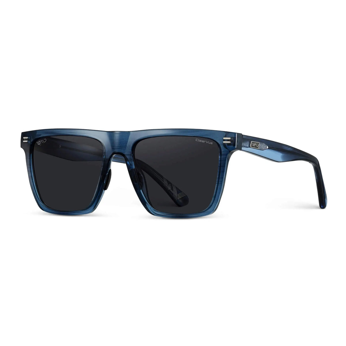 Ace | Polarized
