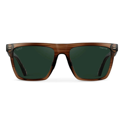 Ace | Polarized