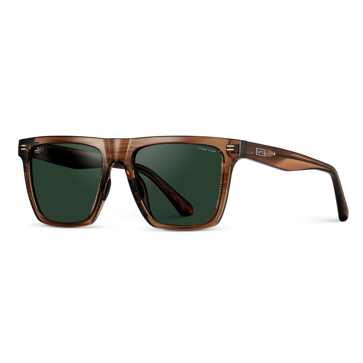 Ace | Polarized