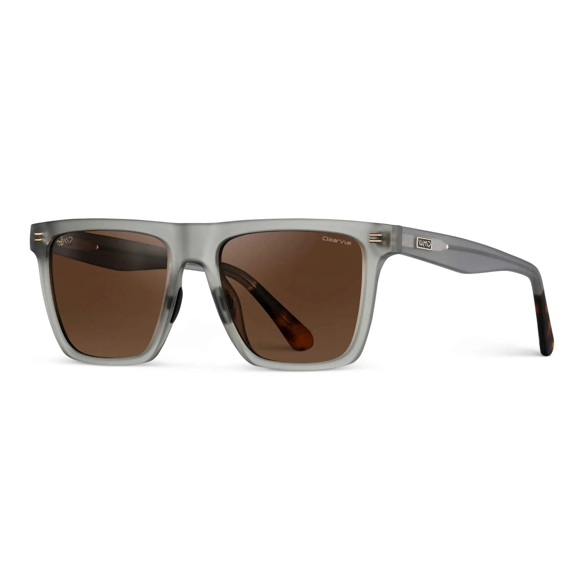Ace | Polarized