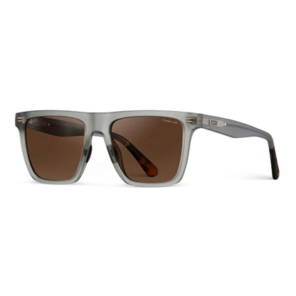 Ace | Polarized