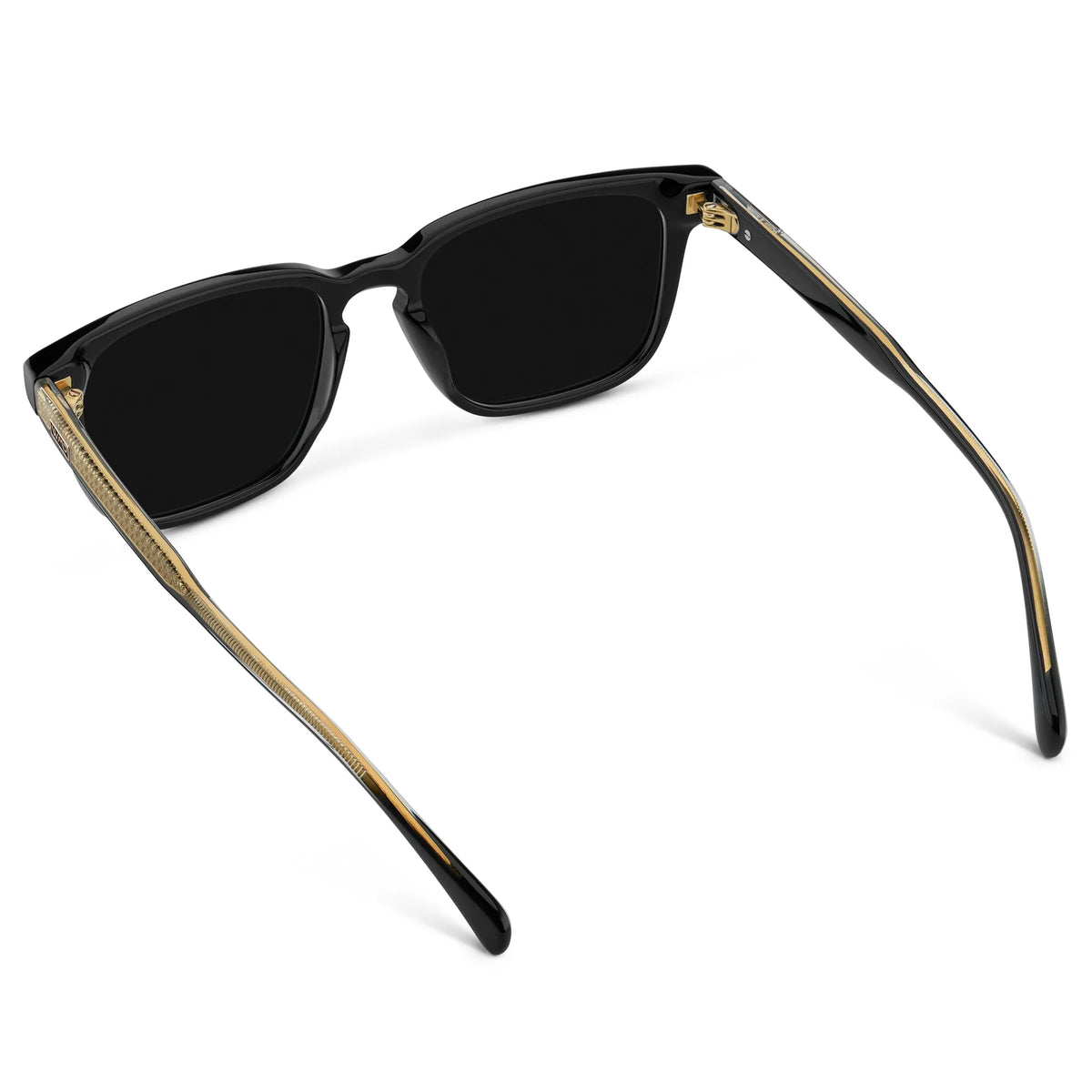 Anders | Polarized