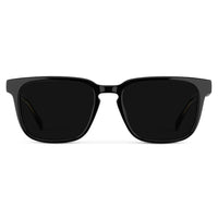 Black / Triple Black Lens