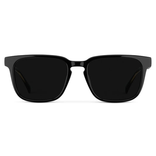 Anders | Polarized