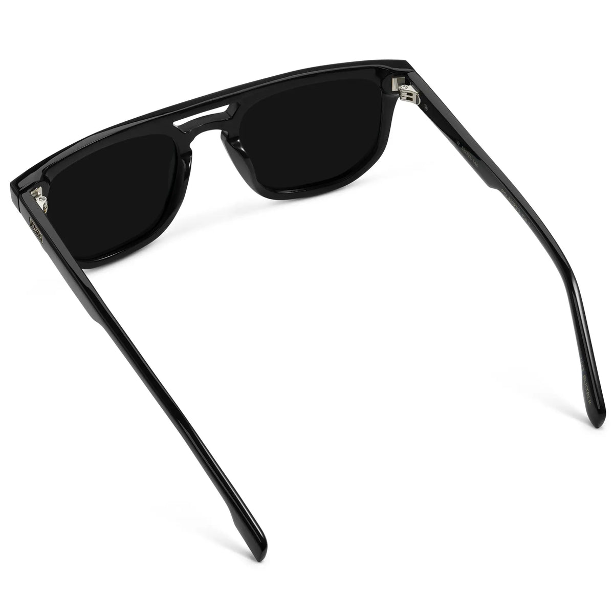 Asher | Polarized