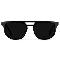 Black / Triple Black Lens