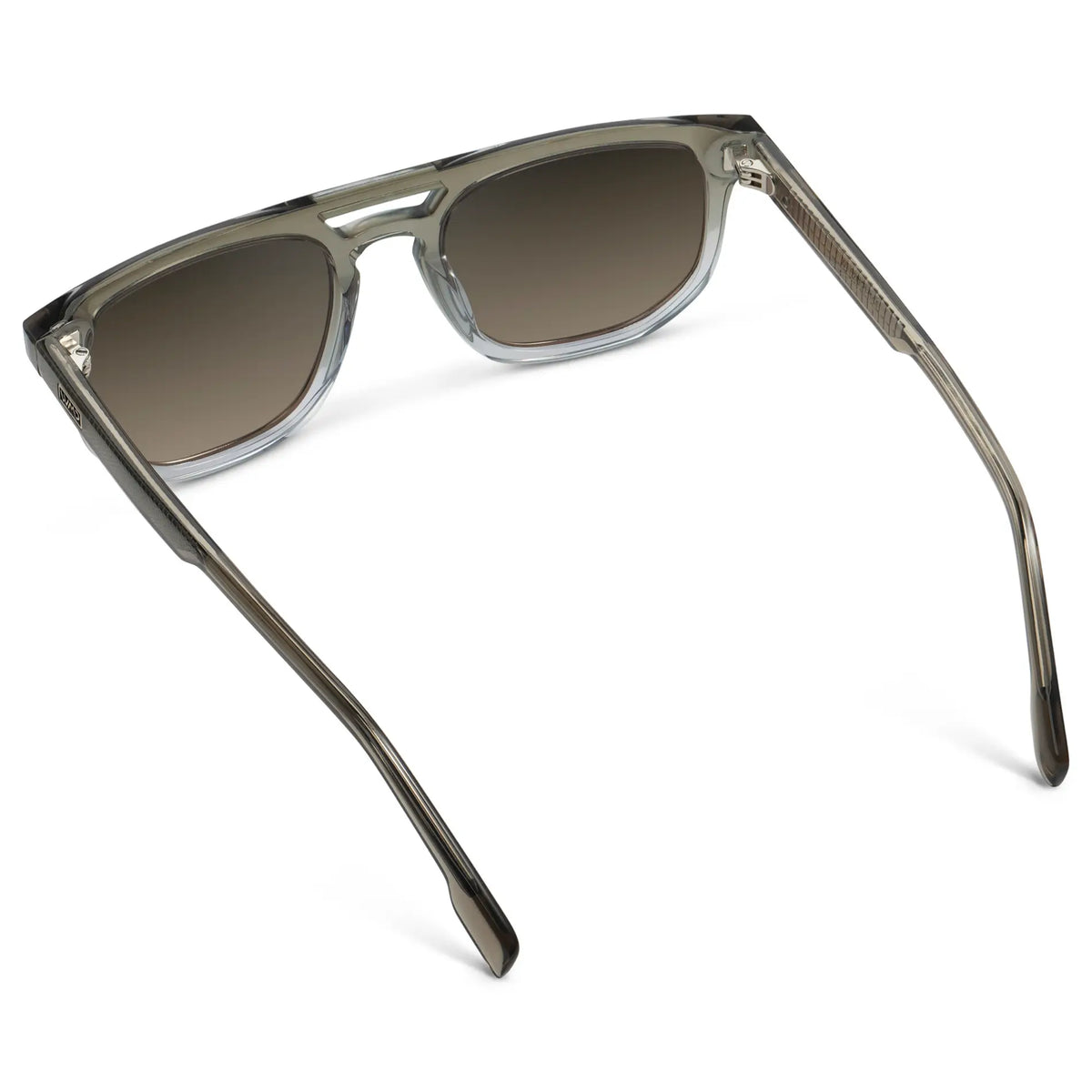 Asher | Polarized