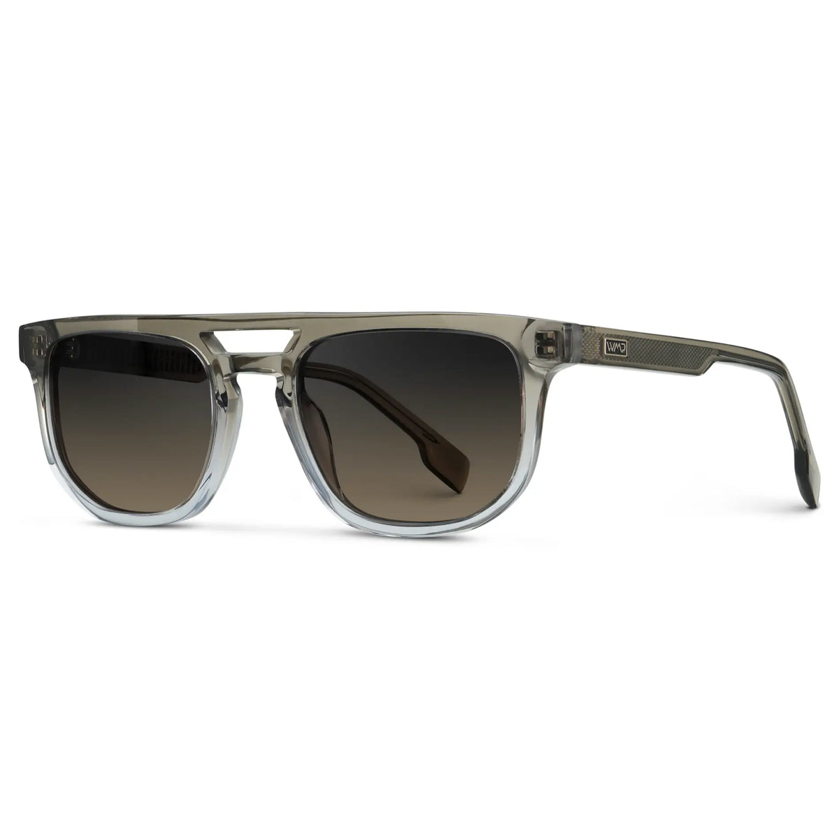 Asher | Polarized