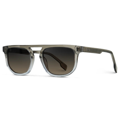 Asher | Polarized