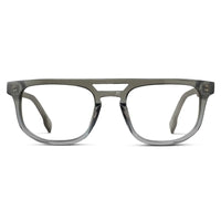 Charcoal Grey