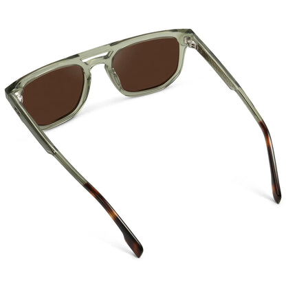 Asher | Polarized