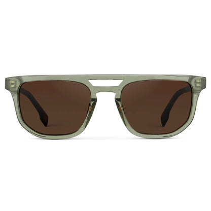 Asher | Polarized
