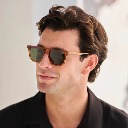 Asher | Polarized