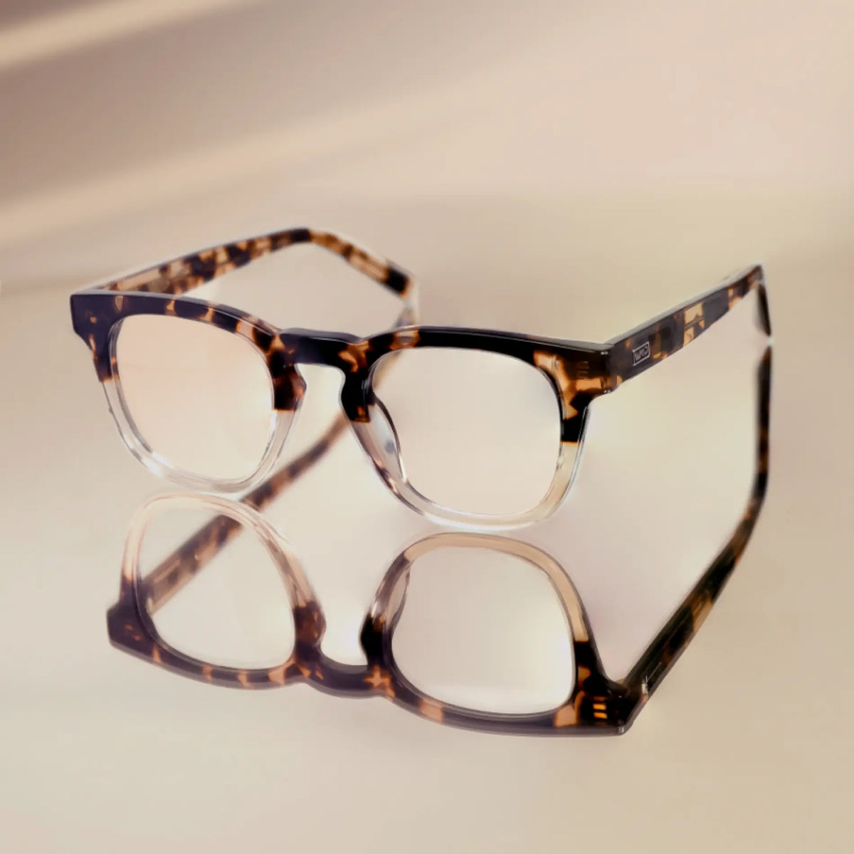 Aspen | RX
