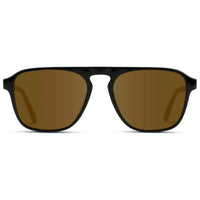 Black Beige Tort